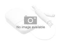 SONY 20080220 (VGPUMS2P/N.CE)